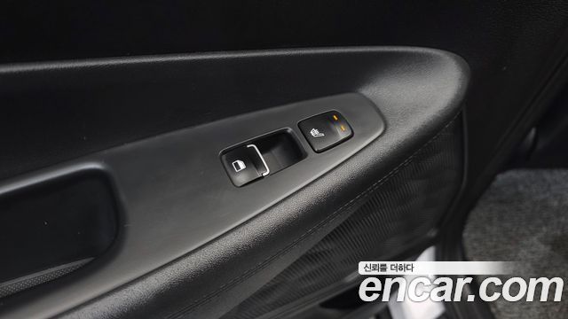 Hyundai Santafe 2019 — photo 20