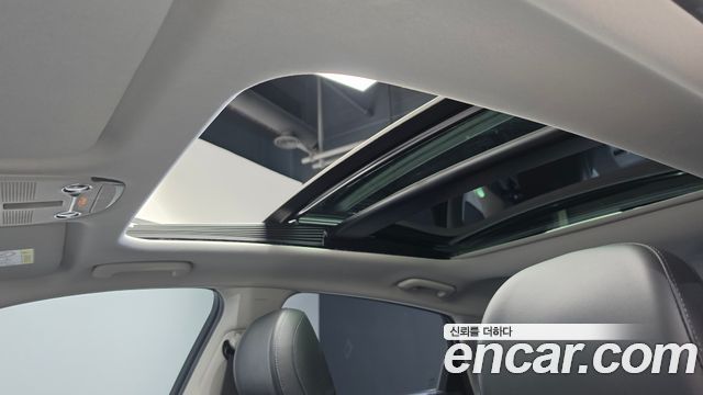 Hyundai Grandeur 2022 — photo 25