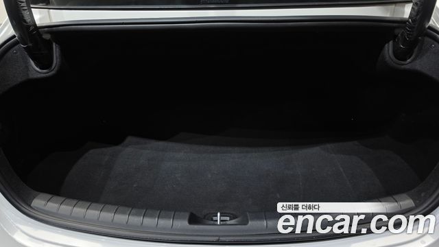 Hyundai Grandeur 2022 — photo 27