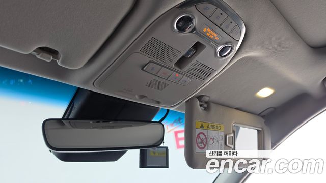 Hyundai Grandeur 2022 — photo 28