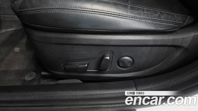 Hyundai Grandeur 2022 — photo 31