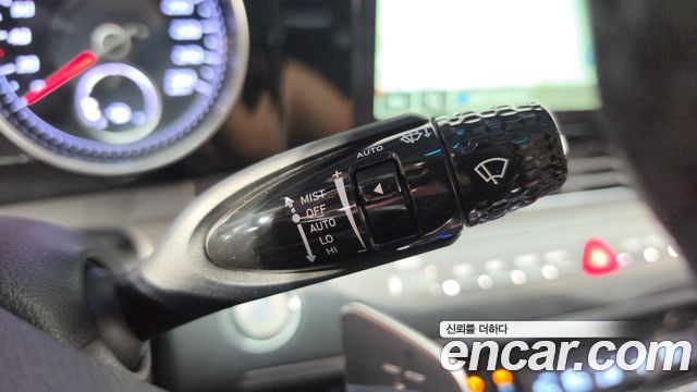 Hyundai Grandeur 2022 — photo 43