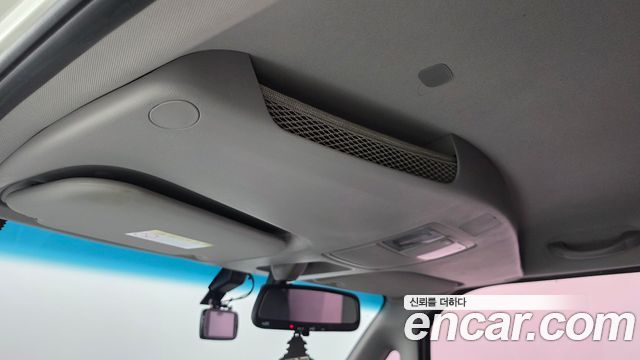 Kia RAY 2018 — photo 23
