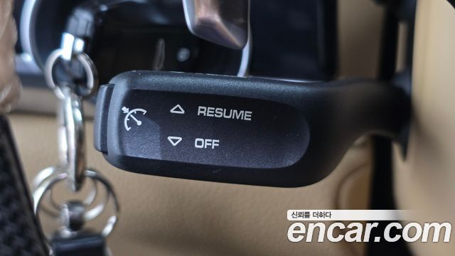 Porsche Panamera 2014 — photo 17