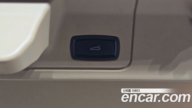 Porsche Panamera 2014 — photo 19