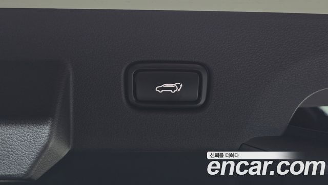 Kia Sportage 2022 — photo 24