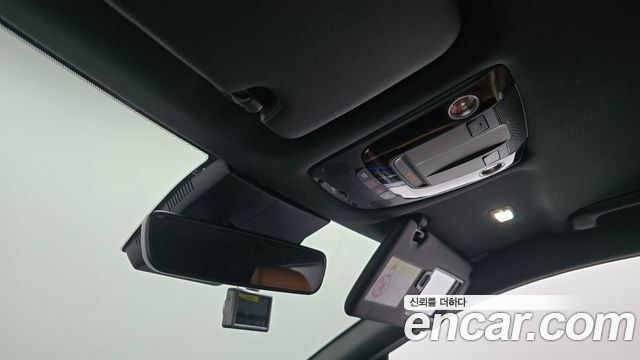 Kia Sportage 2022 — photo 26