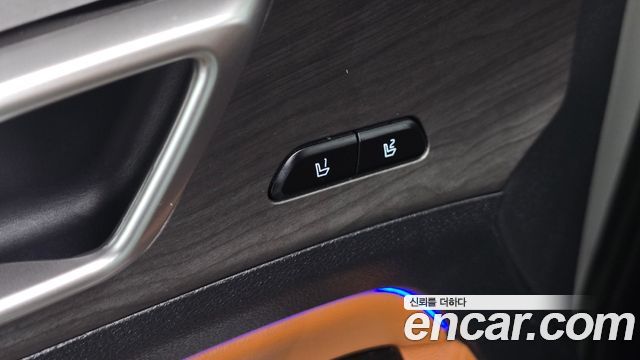 Kia Sportage 2022 — photo 34