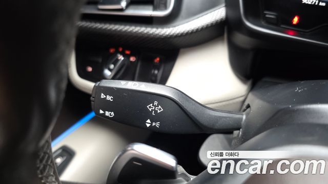 BMW i8 2016 — photo 18