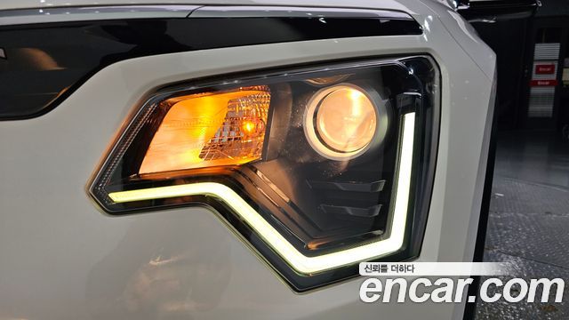 Kia Niro 2023 — photo 8