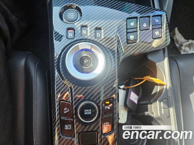 Kia Sportage 2024 — photo 5