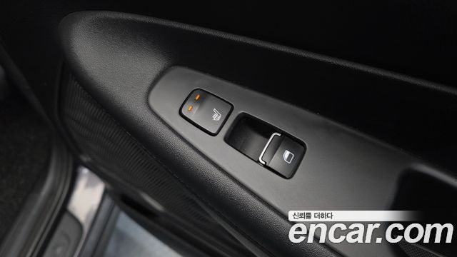 Hyundai Santafe 2022 — photo 19