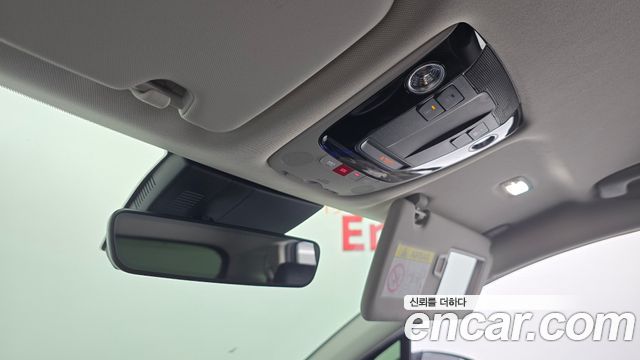 Kia Sportage 2022 — photo 24