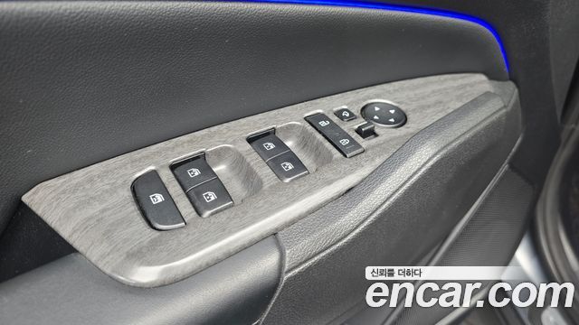Kia Sportage 2022 — photo 28