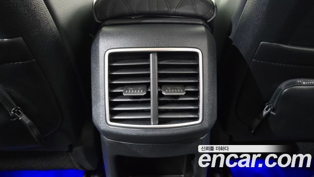 Kia Sportage 2022 — photo 31