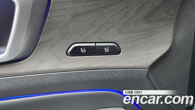 Kia Sportage 2022 — photo 33