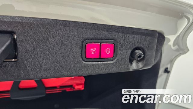 Mercedes-Benz CLS-Class 2017 — photo 20