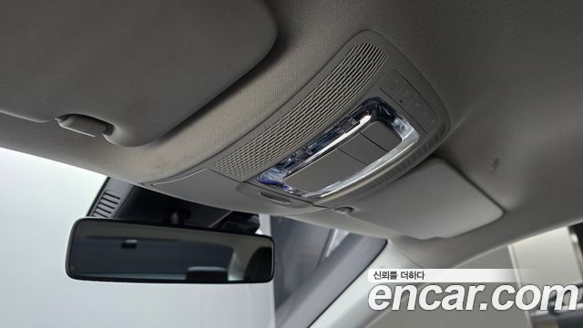 Mercedes-Benz A-Class 2020 — photo 28