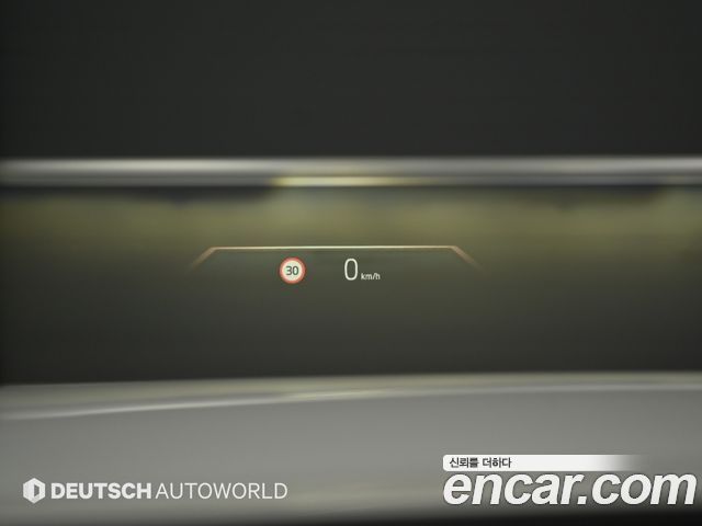 BMW X3 2026 — photo 17