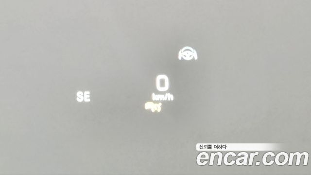 Mercedes-Benz GLC-Class 2023 — photo 19