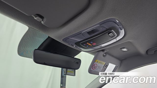 Hyundai AVANTE 2026 — photo 24