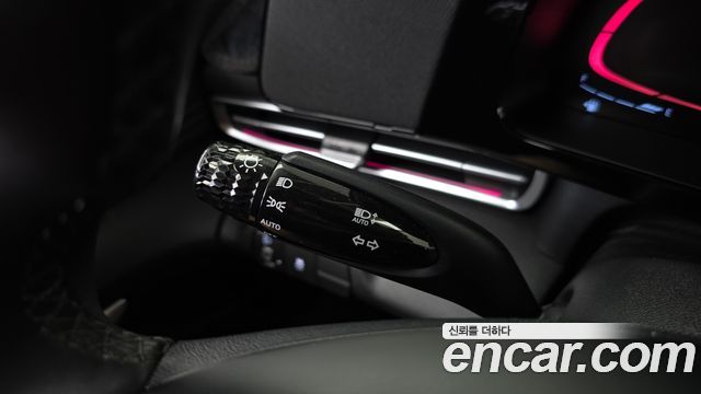 Hyundai AVANTE 2026 — photo 28