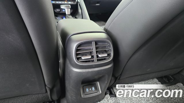 Hyundai AVANTE 2026 — photo 31