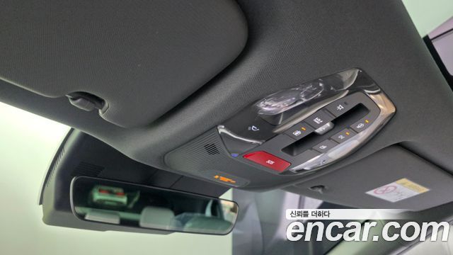 Kia EV3 2025 — photo 29