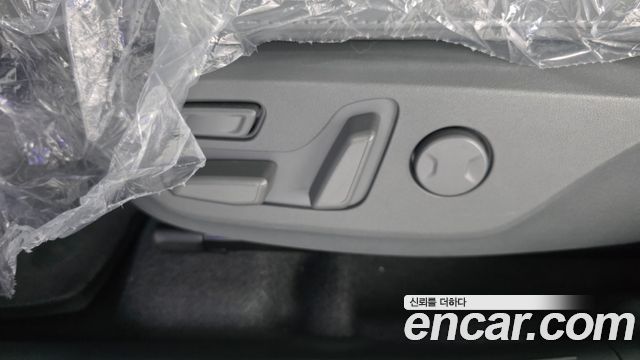 Kia EV3 2025 — photo 31