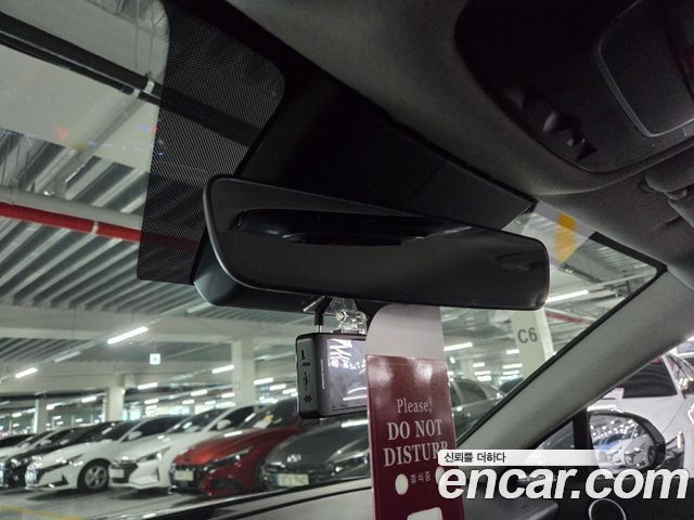 Hyundai Sonata 2025 — photo 11