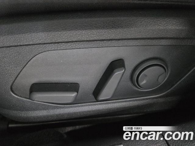 Hyundai Sonata 2025 — photo 17