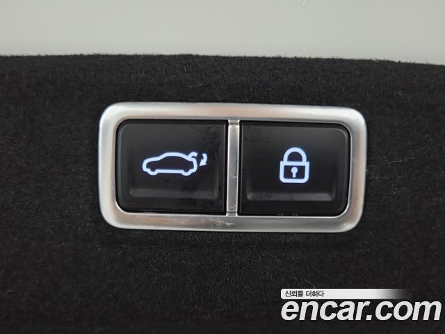 Hyundai Sonata 2025 — photo 18