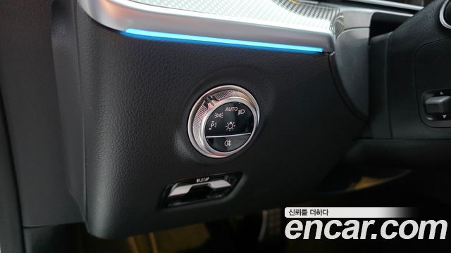 Mercedes-Benz CLE-Class 2026 — photo 26