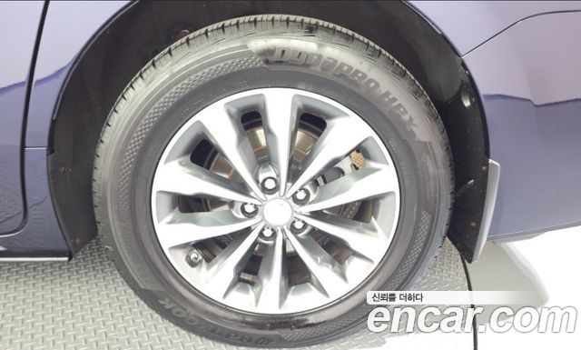 Toyota Sienna 2021 — photo 5