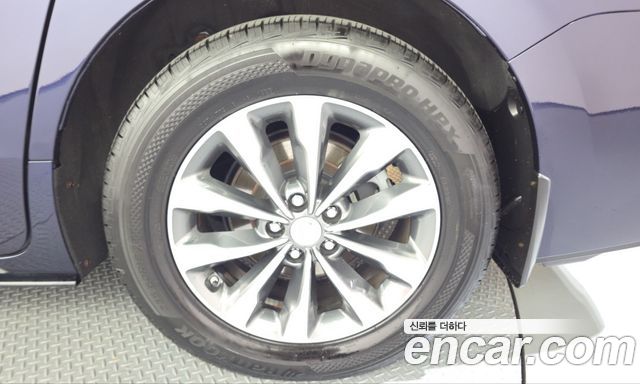 Toyota Sienna 2021 — photo 7