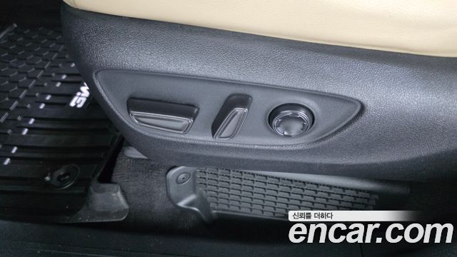 Toyota Sienna 2021 — photo 32