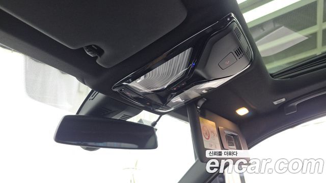 BMW 3-Series 2021 — photo 30