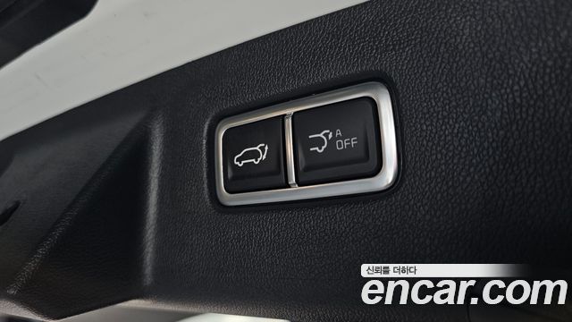 Kia Sorento 2024 — photo 23