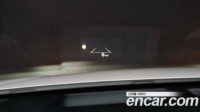 Kia Sorento 2024 — photo 24