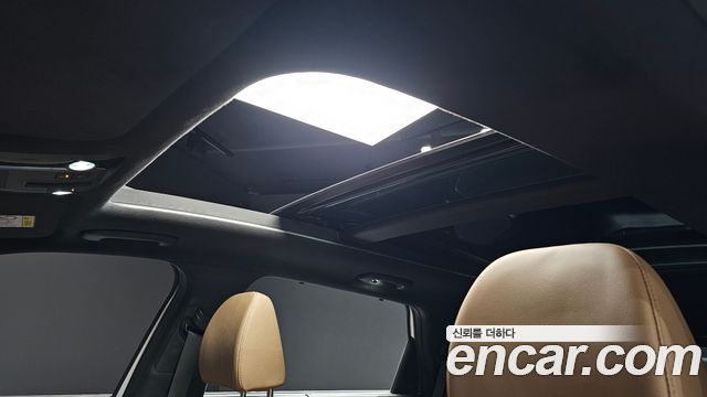 Kia Sorento 2024 — photo 25