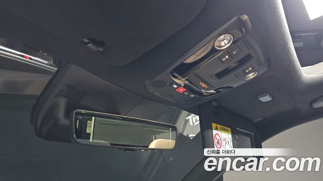 Kia Sorento 2024 — photo 26