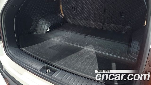 Kia Sorento 2024 — photo 27
