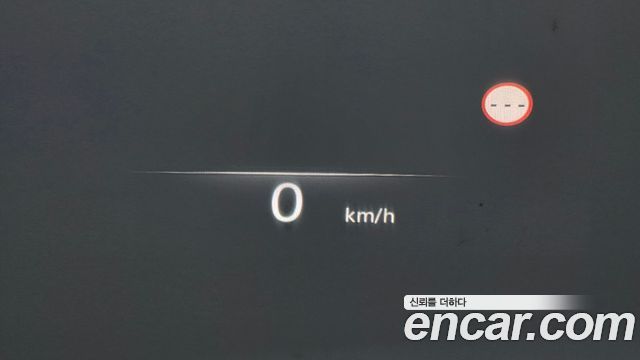 Genesis G80 2022 — photo 31