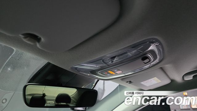 Hyundai AVANTE 2023 — photo 18
