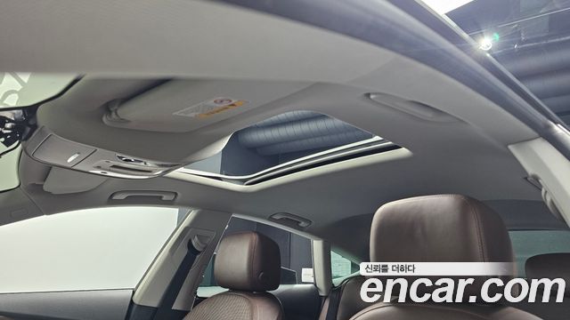 Audi A7 2016 — photo 31