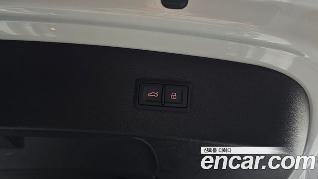 Audi A7 2016 — photo 33