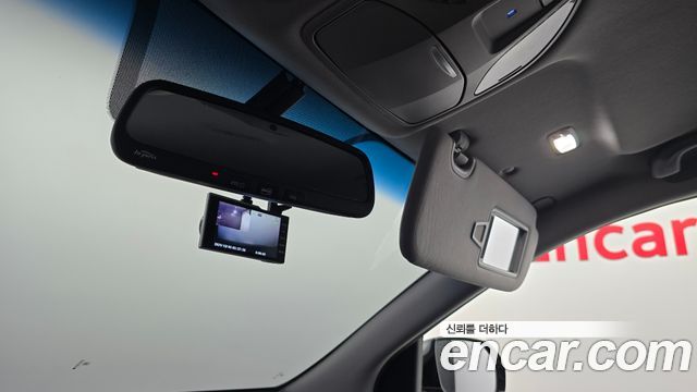 Hyundai Santafe 2016 — photo 20