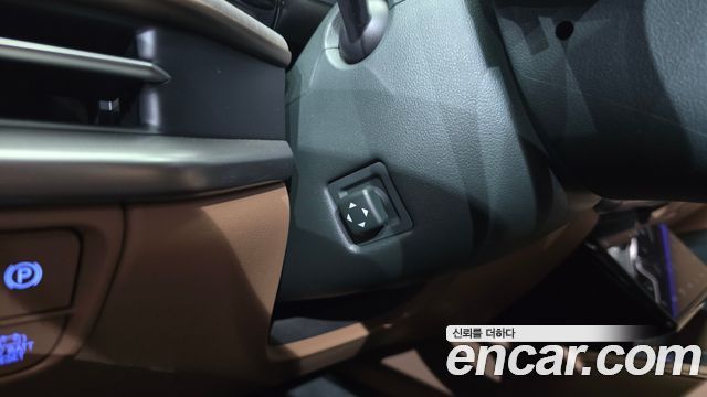 Hyundai Grandeur 2023 — photo 27