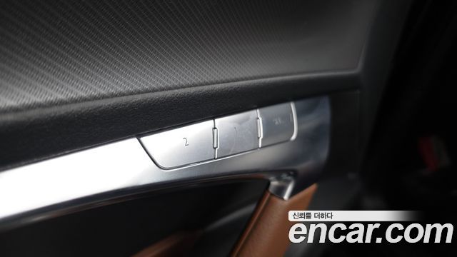 Audi A6 2020 — photo 31