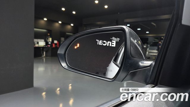Hyundai AVANTE 2020 — photo 13